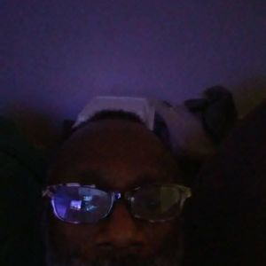 Meet your Posher, Martin